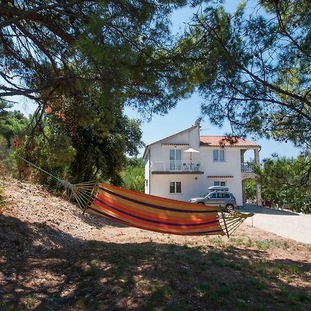 Heavenly Bay Apartman Šibenik Kültér fotó