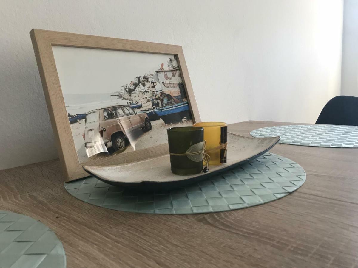 Heavenly Bay Apartman Šibenik Kültér fotó