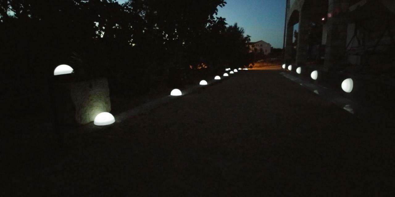 Heavenly Bay Apartman Šibenik Kültér fotó