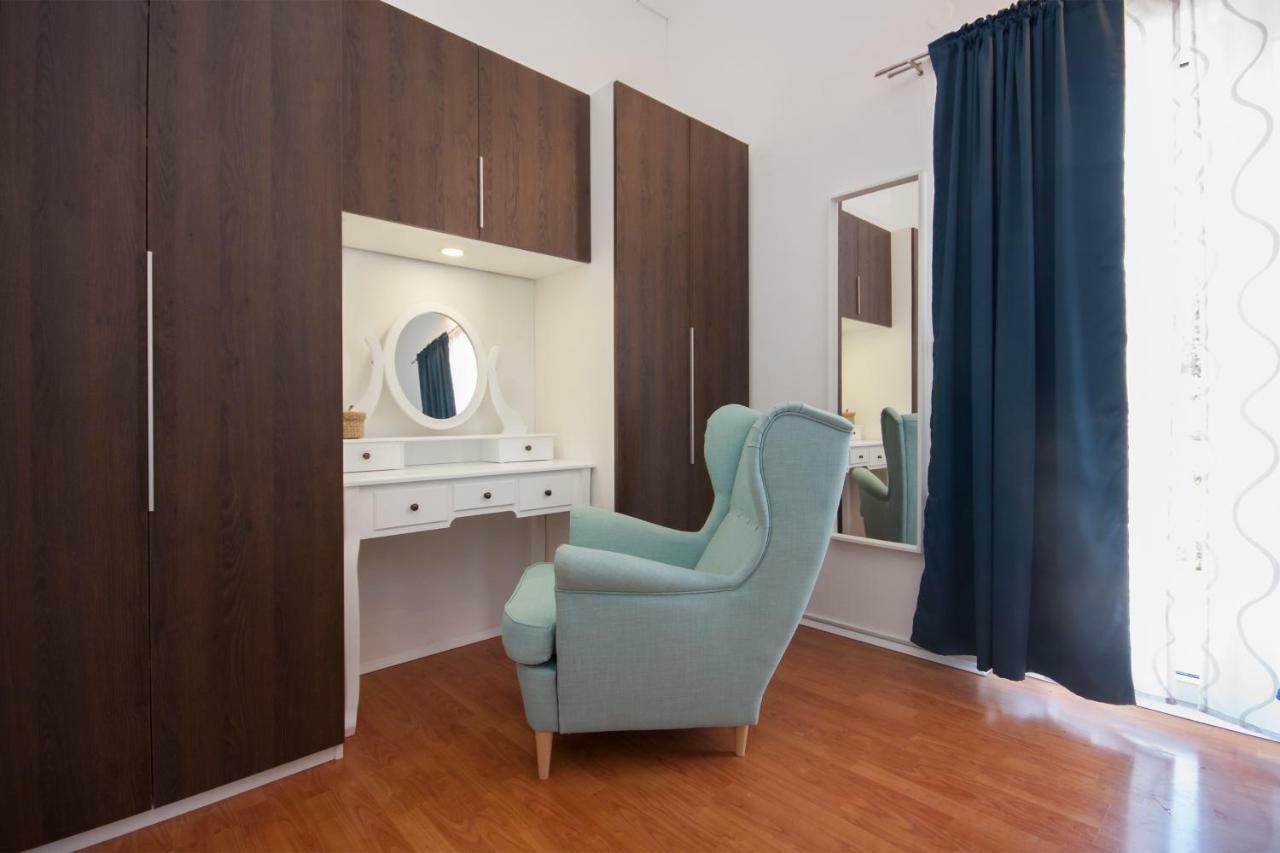 Heavenly Bay Apartman Šibenik Kültér fotó